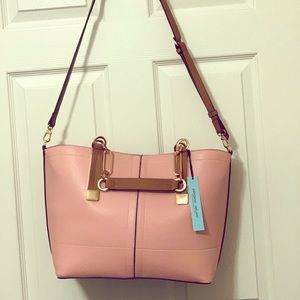 Antonio Milani handbag